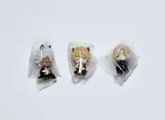 Item thumbnail for item 44d2d228-5087-4fd5-a1b2-12b03f1f9836