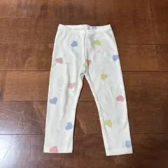 Item thumbnail for item ece8dd6a-cce6-4e11-ab1e-8f6a5e01131c