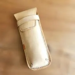 Item thumbnail for item 07f3a288-666a-450f-83fd-de046c2b15db