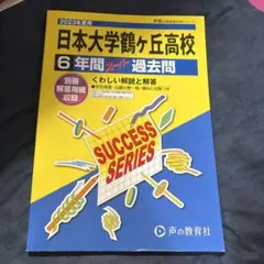 Item thumbnail for item d12d6993-c8ba-4fa0-843f-acecee56a779