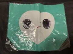 TWICE モモ ショッパーバッグ モブリー - メルカリ