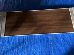 Item thumbnail for item 2db13228-1437-4a3b-b93f-00af0312631b