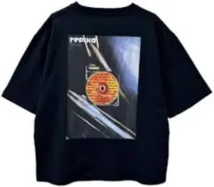 Item thumbnail for item 86dd9763-5404-4c6c-8a26-a452e1ec656f