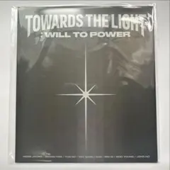 【新品未開封】ATEEZ ヨサン　フォトセット