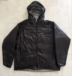 Item thumbnail for item 5dc777af-4171-4b09-9f0d-ef56d5be6163