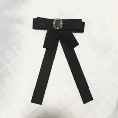 Item thumbnail for item b2f7eafc-191f-4fee-bdd7-bdbe05843e52