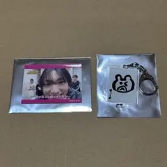 2026年最新】森田璃空 生誕の人気アイテム - メルカリ