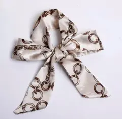 Item thumbnail for item 2f5192ff-dee9-4384-a031-347fad175f28