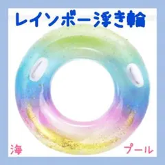 Item thumbnail for item 8ef98039-3571-4507-8f2c-df984a51aeb4