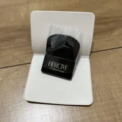 치열한 메이크업 브러쉬