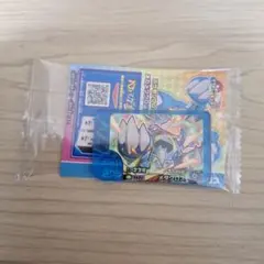 ポケモンフレンダ メタグロス