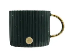 Item thumbnail for item 2c03a593-da2c-479e-ad48-5db1d6b135a0