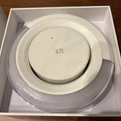 Item thumbnail for item c6fbc016-e570-4338-9f25-22b432707064