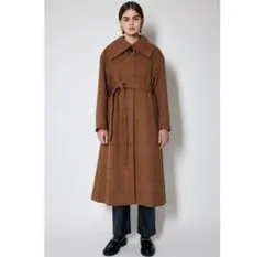 Item thumbnail for item 9b8ffc7b-b2f8-462f-88c7-5f6c59d14350