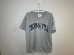 Item thumbnail for item 3e25e080-4e32-442c-a6ad-a03d49222bd0