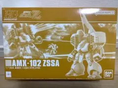 Item thumbnail for item 61f72af0-3055-4ef5-aa5b-dda4c55dfe89