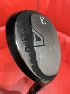 Item thumbnail for item 437cc5d9-3809-4713-8446-17fb621ff1cb