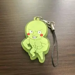 モブサイコ100 アクリルキーホルダーのサムネイル