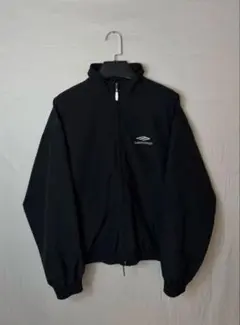 2026年最新】BALENCIAGA メンズ ナイロンジャケットの人気アイテム