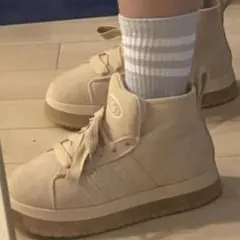 Item thumbnail for item cfc57c09-a536-4966-bad7-9327005a614d