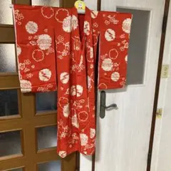 Item thumbnail for item 13726922-ff7a-4c38-a2da-a190cac21fc4