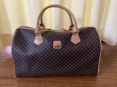 Item thumbnail for item f719f6ed-a756-48b1-b9c7-0defd89b69d4