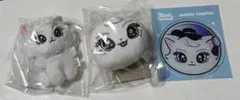 【即購入❌】Kep1er UNIVERSE セット シャオティン