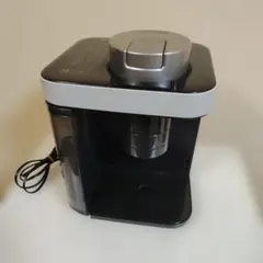 o*2様 〈送料込み〉De'Longhi クレシドラ ドリップコーヒーメーカー