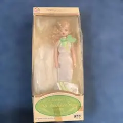 Item thumbnail for item 69a38986-29bf-400f-914d-5db78cf35894