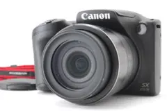 2026年最新】canon 広角 ズームの人気アイテム - メルカリ