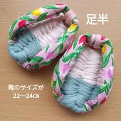 Item thumbnail for item df2d49fa-0a66-4236-b7d1-a47c3425a3b8