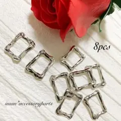 きらきらにゃんこ☆プロフ必読！様 リクエスト 2点 まとめ商品