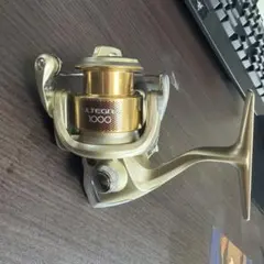 2026年最新】シマノ アルテグラ 3000の人気アイテム - メルカリ