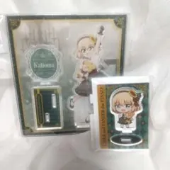 ぎゅぎゅ様 リクエスト 2点 まとめ商品