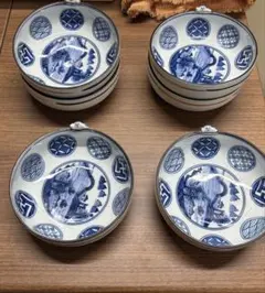 2026年最新】一閑人の人気アイテム - メルカリ