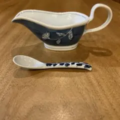 Item thumbnail for item 43c084a7-a5f1-4758-8652-ea712ccab109