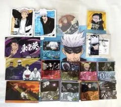 Item thumbnail for item 5810e48f-5a28-45e4-92ee-1160e7770b04