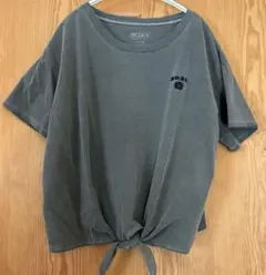 Item thumbnail for item 872f5c30-ed3d-4d6c-a43b-1a7554a6e891