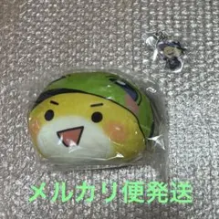 からぴち　シヴァ　ぬいぐるみ＆アクキー