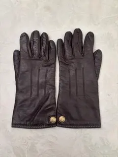 Item thumbnail for item 1fffb357-4a09-4cb6-af42-b5e86e771b29