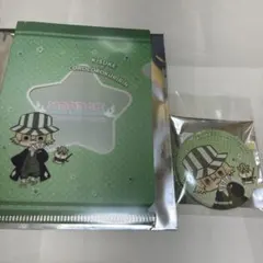 2025年最新】浦原喜助の人気アイテム - メルカリ