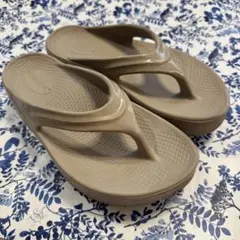 2025年最新】ウーフォス 23 ベージュの人気アイテム - メルカリ