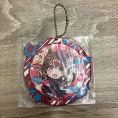 一番くじウマ娘プリティーダービー12弾F賞フルカラーラバーチャームノースフライト