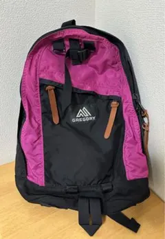 Item thumbnail for item 1a3cecbc-1fb1-4e46-a958-ad58ca3e7c40