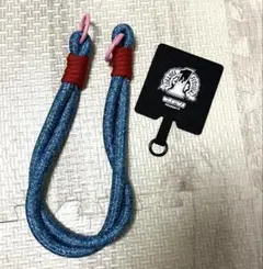 Item thumbnail for item abee4072-503c-4bcd-a099-1c1864268135