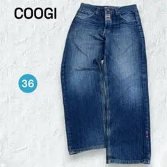 Item thumbnail for item 4259f982-20b2-44f7-a443-4b058bd87d5a