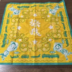 旅猿　バスタオル 2026年最新】旅猿 タオルの人気アイテム - メルカリ