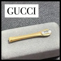 2025年最新】タイピン グッチの人気アイテム - メルカリ