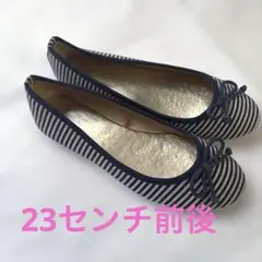 Item thumbnail for item 15e4c39c-c4b3-4810-8197-c9a324b50b3f