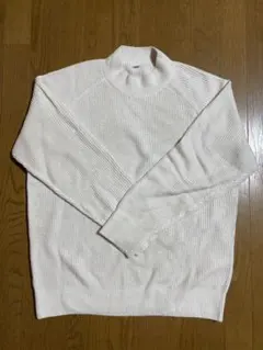 Item thumbnail for item 33b2a942-de1d-4929-9124-6a67c5016a42